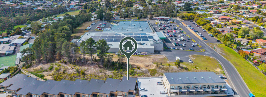 Sold Properties Sold Hobart Fall Real Estate Sold