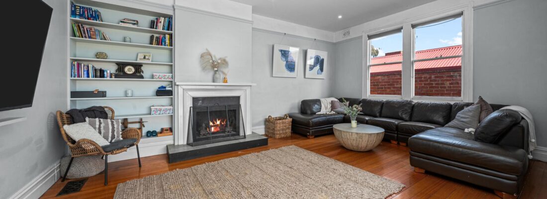 Sold Properties Sold Hobart Fall Real Estate Sold