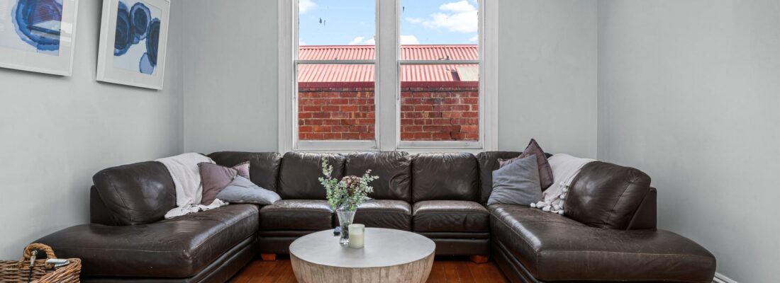 Sold Properties Sold Hobart Fall Real Estate Sold