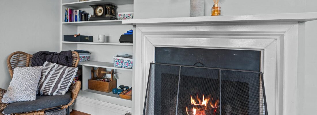 Sold Properties Sold Hobart Fall Real Estate Sold