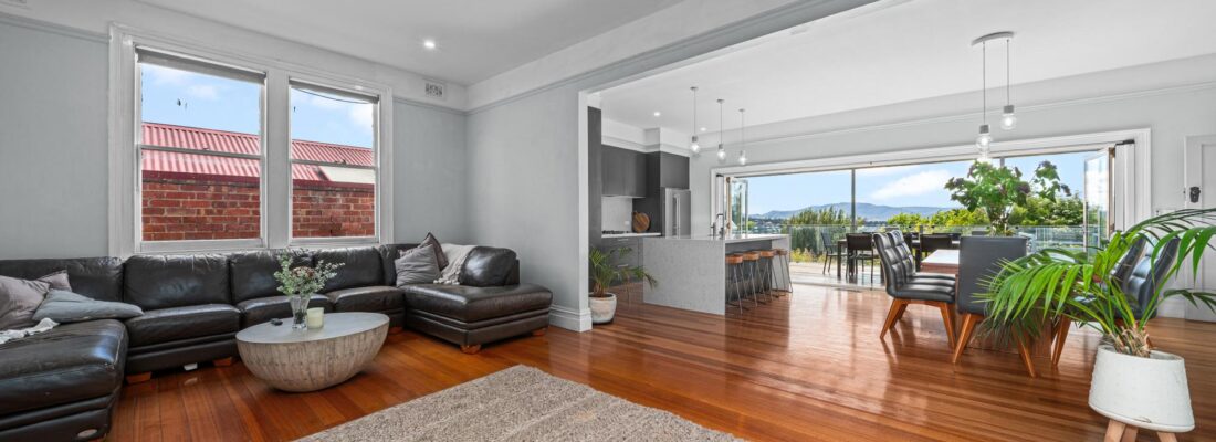 Sold Properties Sold Hobart Fall Real Estate Sold