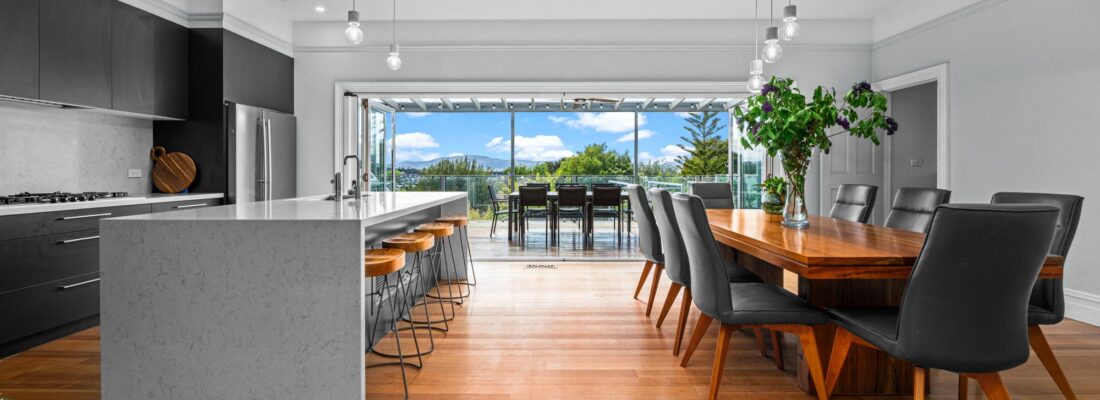 Sold Properties Sold Hobart Fall Real Estate Sold