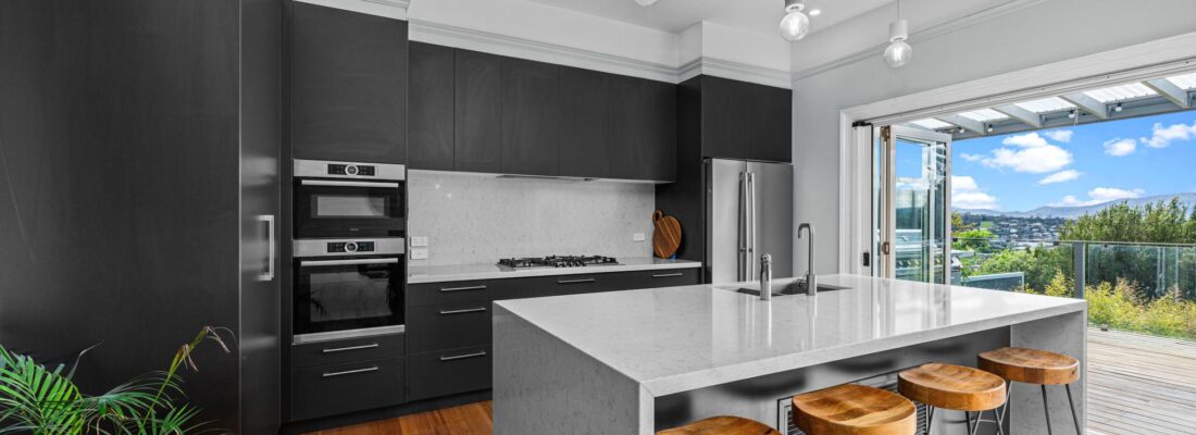 Sold Properties Sold Hobart Fall Real Estate Sold