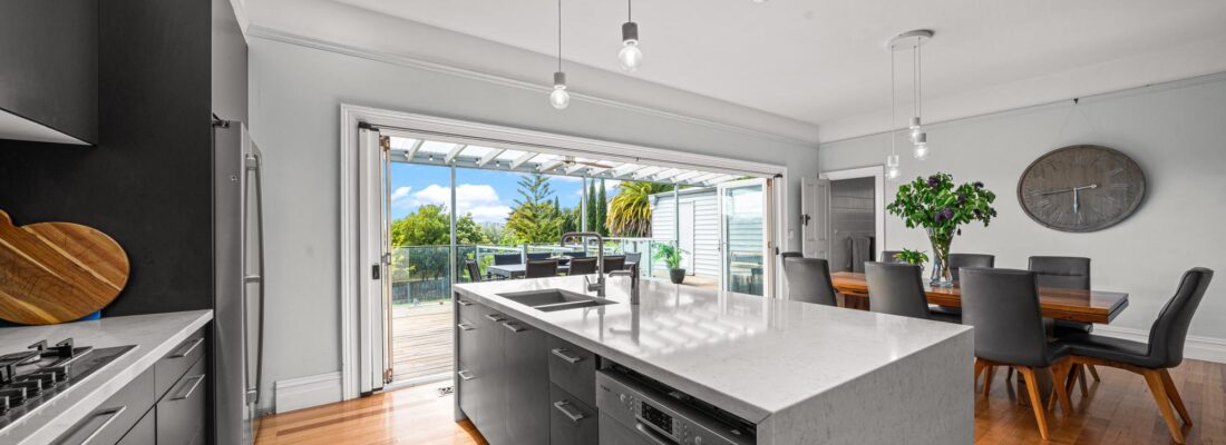 Sold Properties Sold Hobart Fall Real Estate Sold