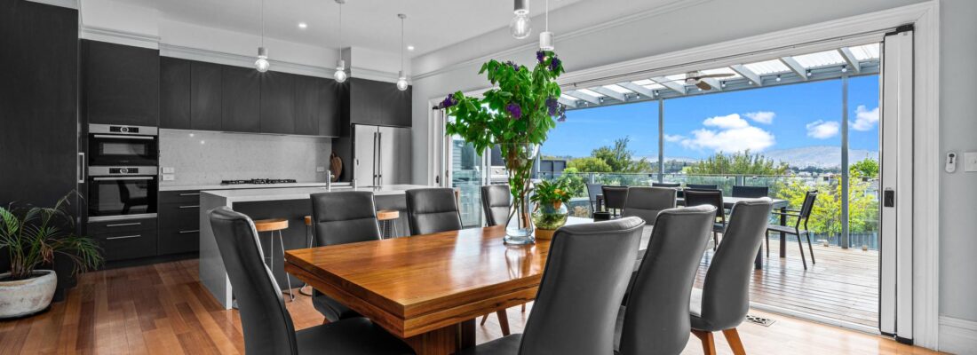 Sold Properties Sold Hobart Fall Real Estate Sold