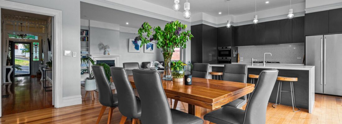 Sold Properties Sold Hobart Fall Real Estate Sold