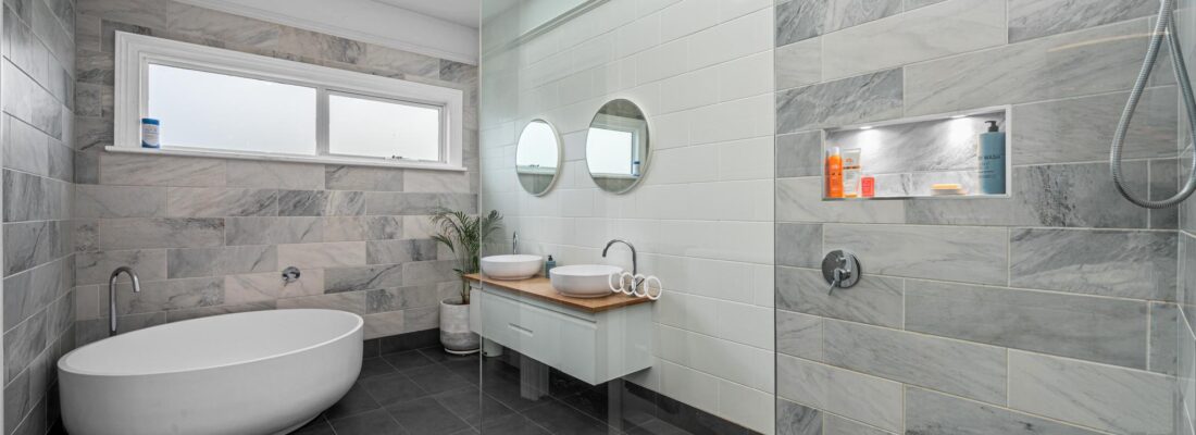 Sold Properties Sold Hobart Fall Real Estate Sold