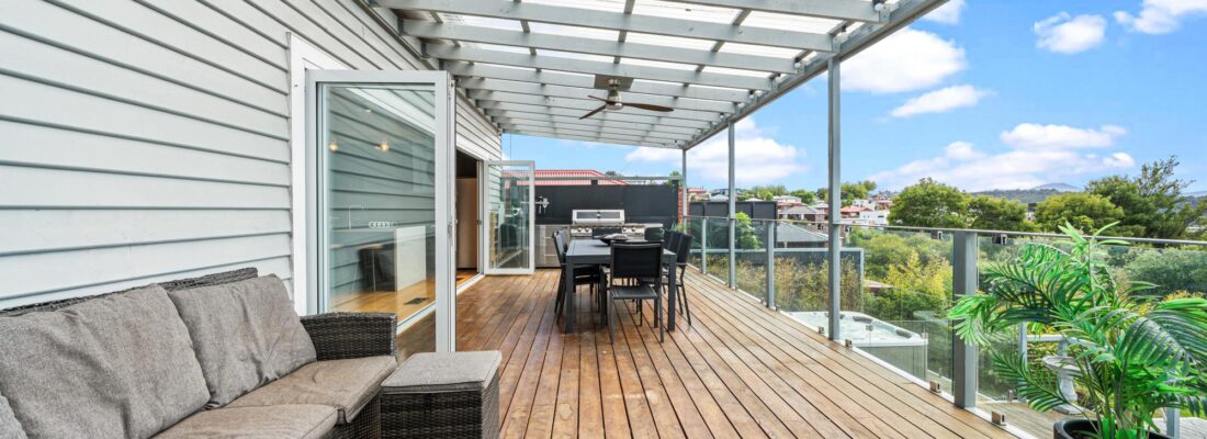 Sold Properties Sold Hobart Fall Real Estate Sold