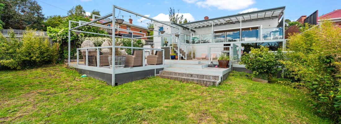 Sold Properties Sold Hobart Fall Real Estate Sold