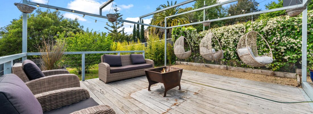 Sold Properties Sold Hobart Fall Real Estate Sold