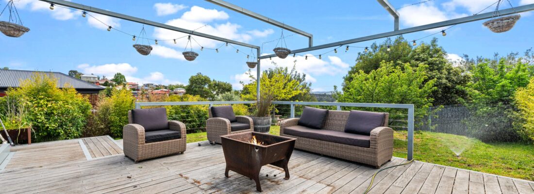 Sold Properties Sold Hobart Fall Real Estate Sold