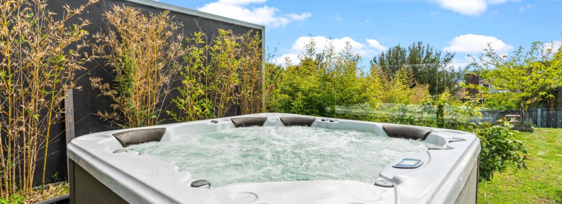 Sold Properties Sold Hobart Fall Real Estate Sold