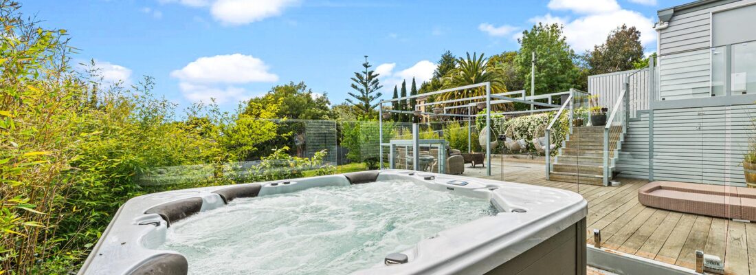 Sold Properties Sold Hobart Fall Real Estate Sold