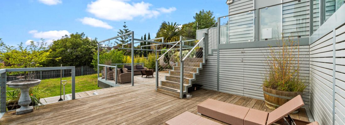 Sold Properties Sold Hobart Fall Real Estate Sold