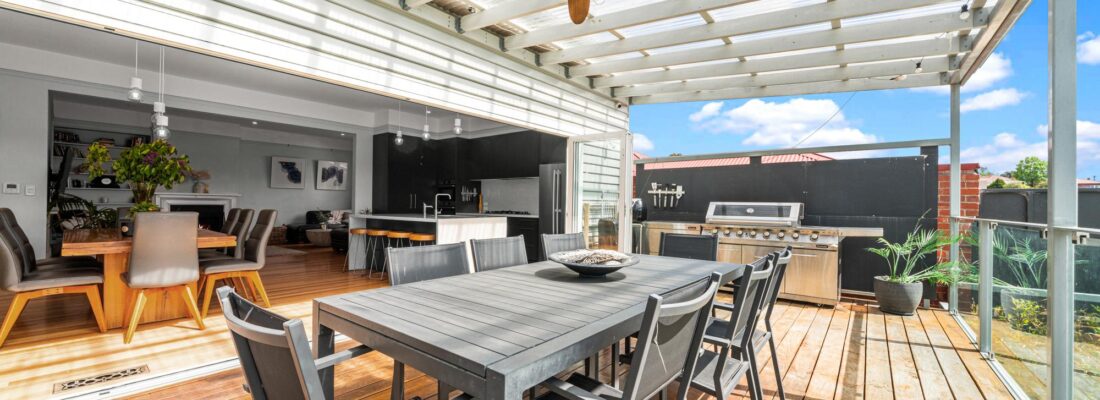 Sold Properties Sold Hobart Fall Real Estate Sold