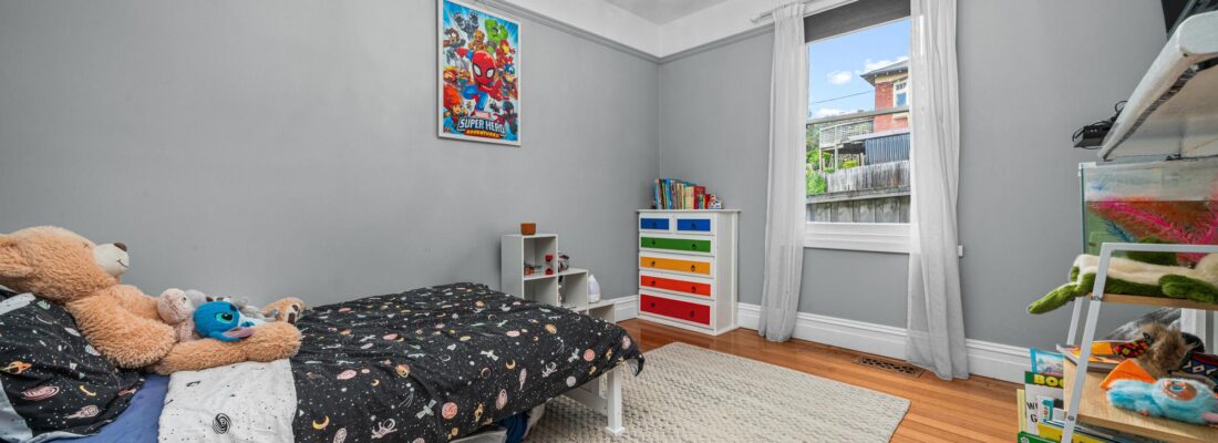 Sold Properties Sold Hobart Fall Real Estate Sold