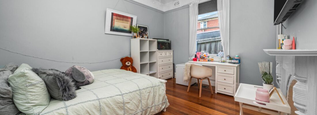 Sold Properties Sold Hobart Fall Real Estate Sold