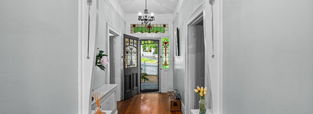 Sold Properties Sold Hobart Fall Real Estate Sold