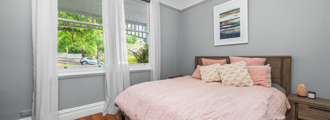 Sold Properties Sold Hobart Fall Real Estate Sold