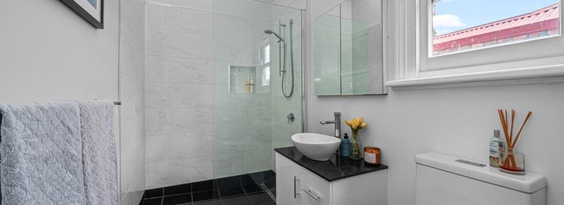 Sold Properties Sold Hobart Fall Real Estate Sold