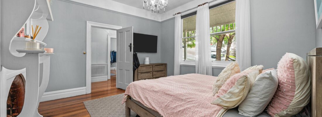 Sold Properties Sold Hobart Fall Real Estate Sold