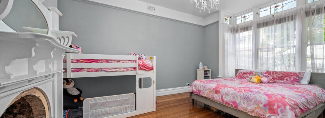 Sold Properties Sold Hobart Fall Real Estate Sold