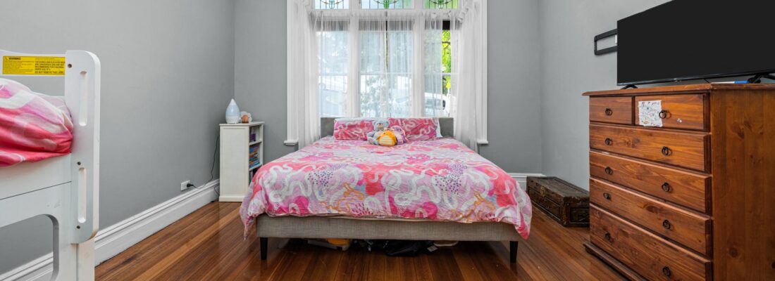 Sold Properties Sold Hobart Fall Real Estate Sold