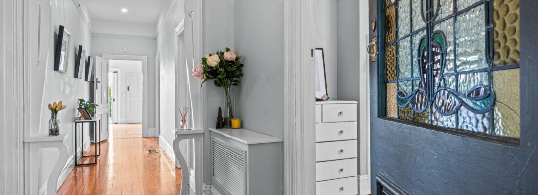 Sold Properties Sold Hobart Fall Real Estate Sold