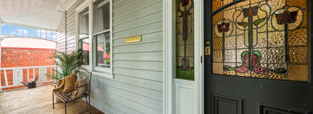 Sold Properties Sold Hobart Fall Real Estate Sold