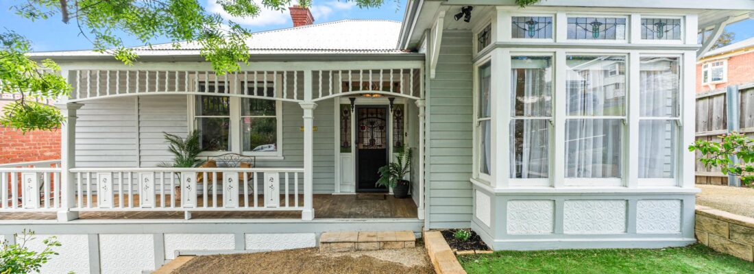 Sold Properties Sold Hobart Fall Real Estate Sold