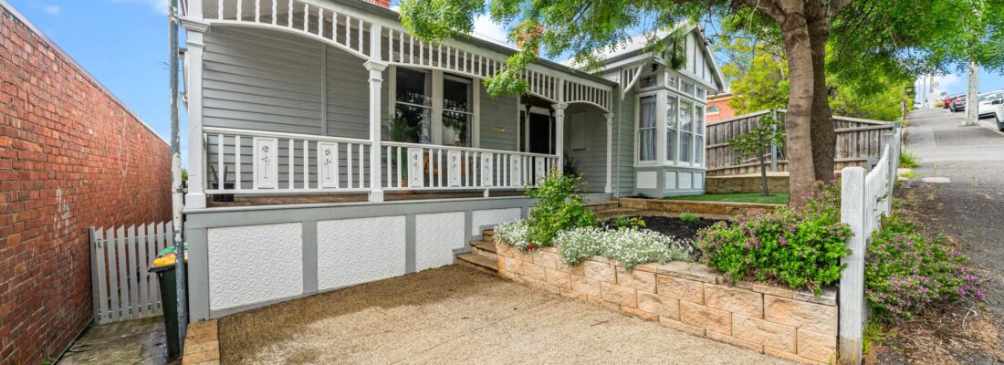 Sold Properties Sold Hobart Fall Real Estate Sold