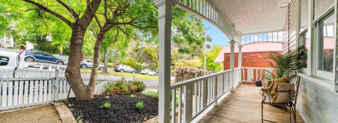 Sold Properties Sold Hobart Fall Real Estate Sold