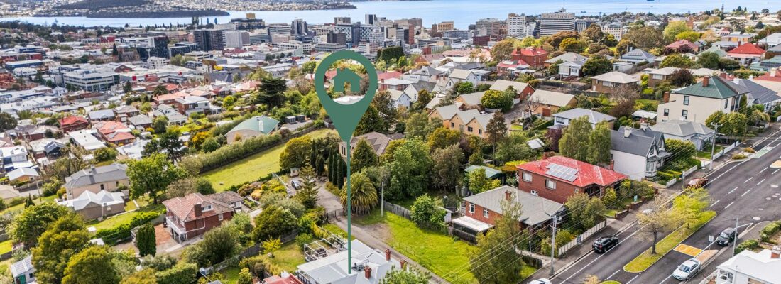 Sold Properties Sold Hobart Fall Real Estate Sold