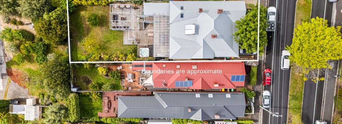 Sold Properties Sold Hobart Fall Real Estate Sold