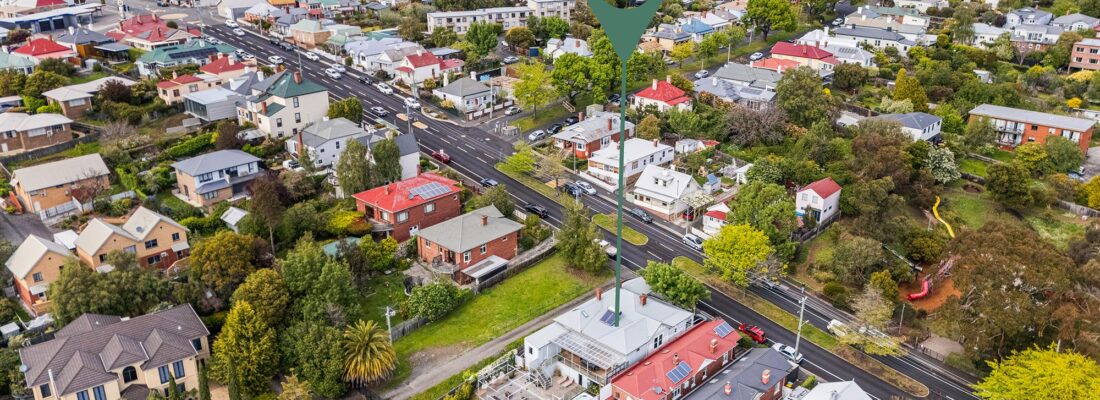 Sold Properties Sold Hobart Fall Real Estate Sold