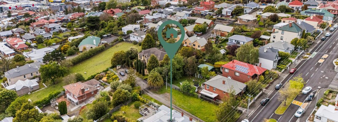 Sold Properties Sold Hobart Fall Real Estate Sold