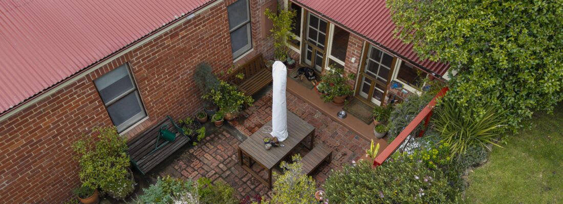 Kelly Fall & Jo Brownless Kelly Fall, Jo Brownless Fall Real Estate Kelly Fall & Jo Brownless