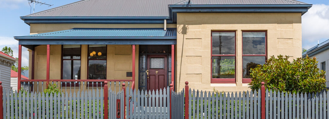 Sold Properties Sold Hobart Fall Real Estate Sold