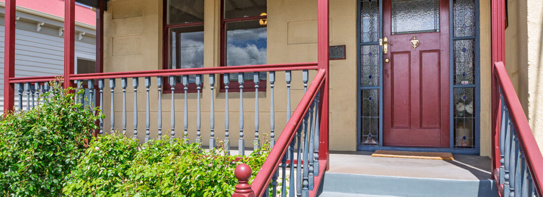 Sold Properties Sold Hobart Fall Real Estate Sold