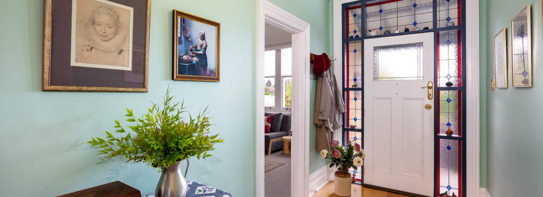 Sold Properties Sold Hobart Fall Real Estate Sold