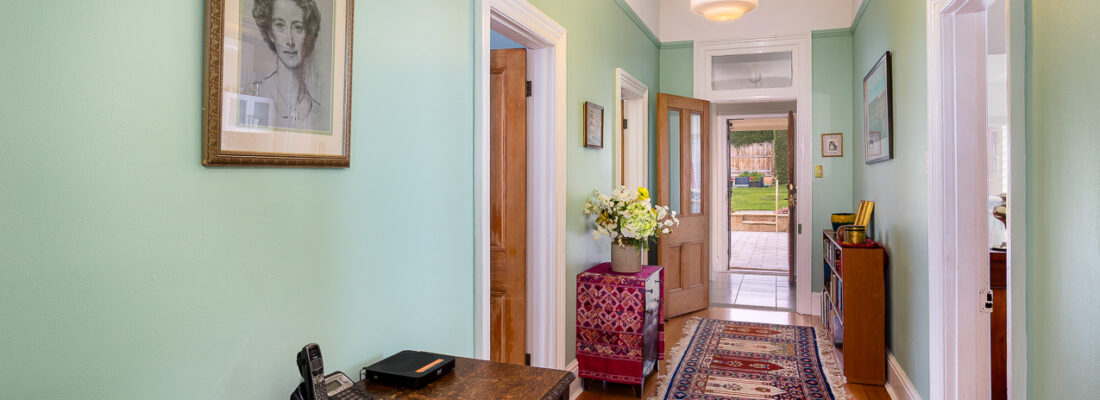 Sold Properties Sold Hobart Fall Real Estate Sold