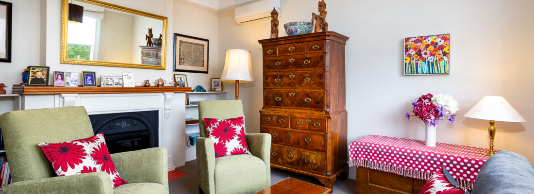 Sold Properties Sold Hobart Fall Real Estate Sold