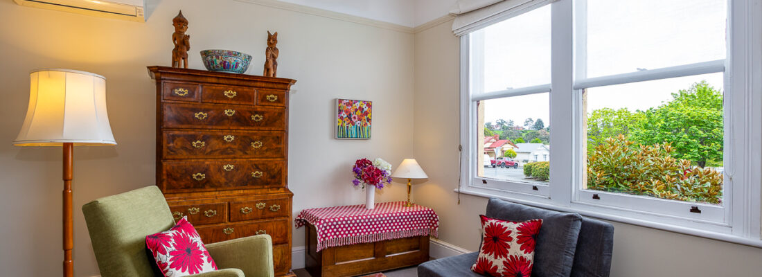 Sold Properties Sold Hobart Fall Real Estate Sold