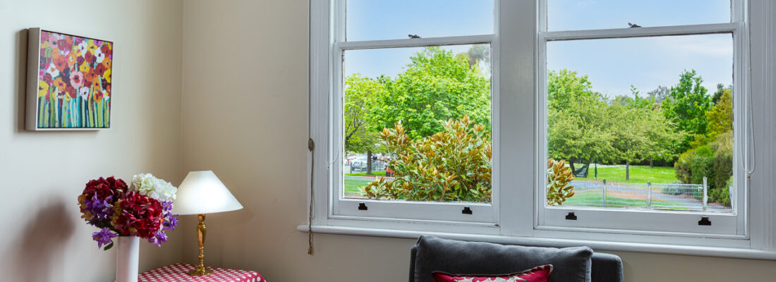 Sold Properties Sold Hobart Fall Real Estate Sold