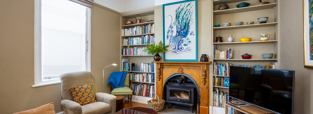 Sold Properties Sold Hobart Fall Real Estate Sold