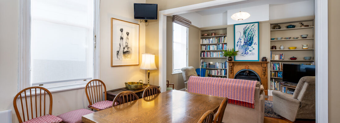 Sold Properties Sold Hobart Fall Real Estate Sold