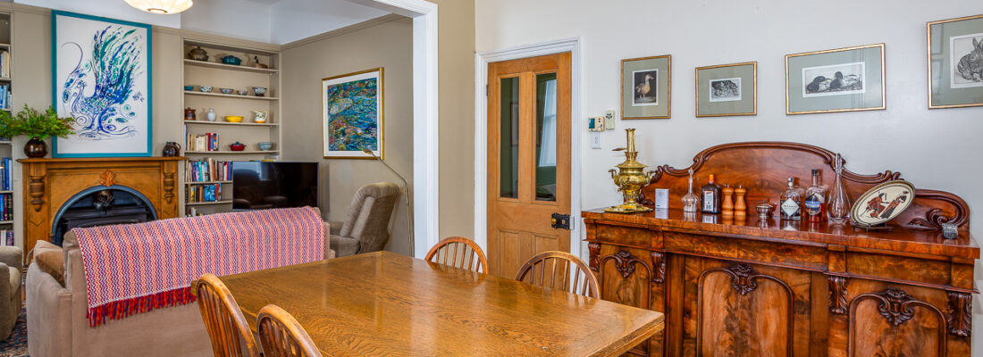 Sold Properties Sold Hobart Fall Real Estate Sold