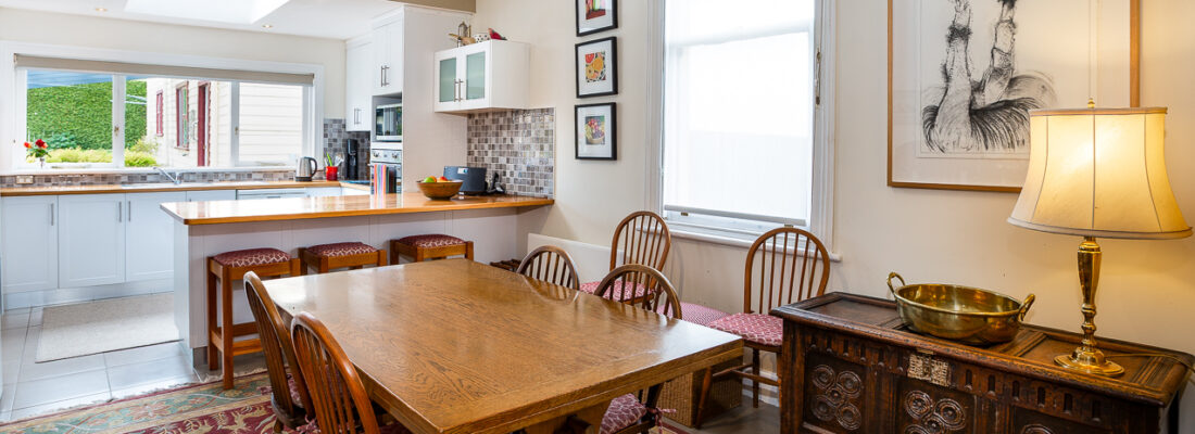 Sold Properties Sold Hobart Fall Real Estate Sold