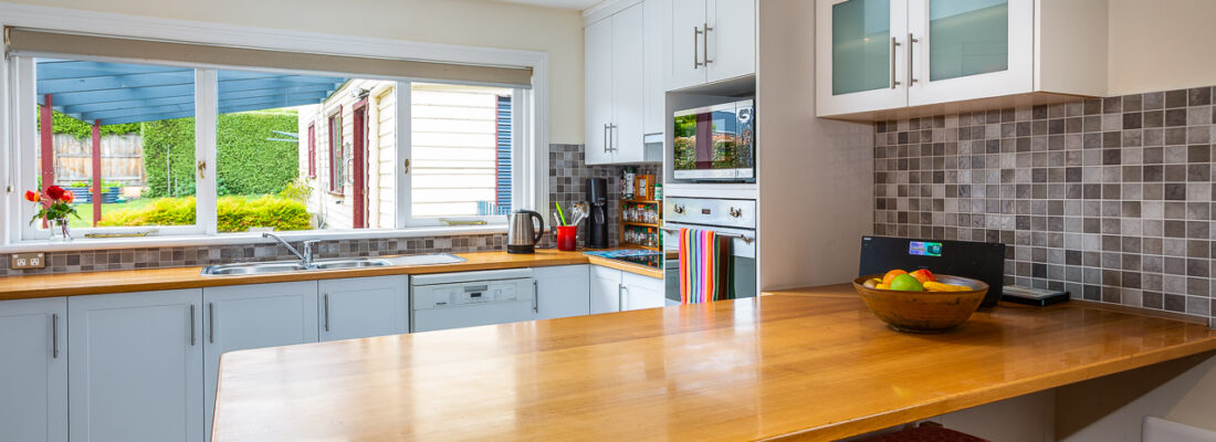 Sold Properties Sold Hobart Fall Real Estate Sold