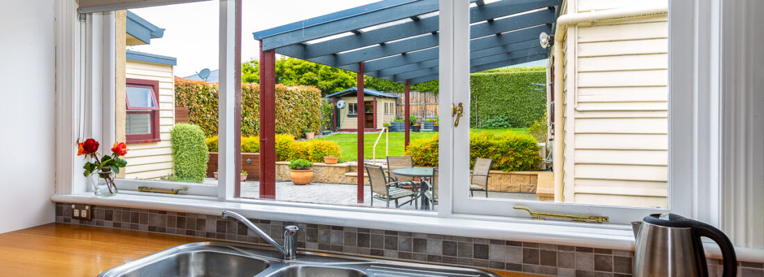 Sold Properties Sold Hobart Fall Real Estate Sold